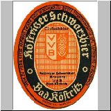 b012 (179).JPG